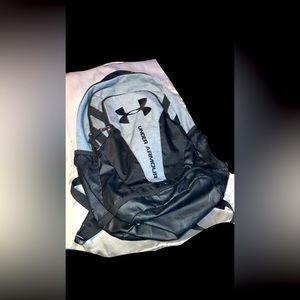 ADIDAS BACKPACK‼️